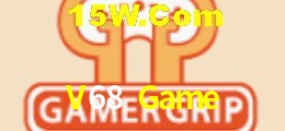 V68 Game,V68 Bet