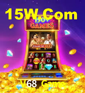 V68 Bet Com Login