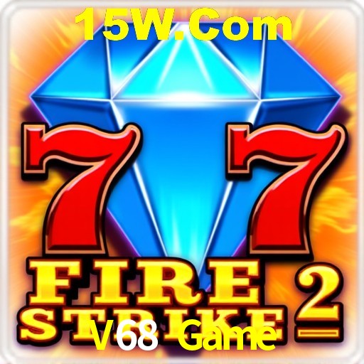V68 Game