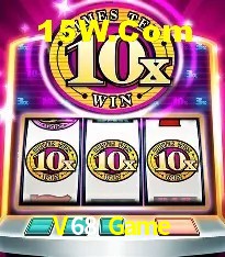 V68 Game